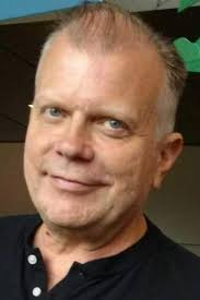 Nejnovější herci a herečky