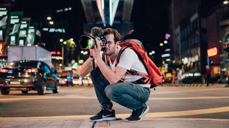 Image result for Street photography"