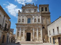 Find detailed information on transportation and warehousing companies in mesagne, brindisi, italy, including financial statements, sales and marketing contacts, top competitors, and firmographic insights. The History Of Mesagne Is In The Farmhouses Le Terrazze Di Serranova