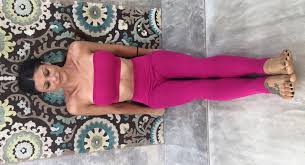 Should you practice the yoga moon salutation sequence or sun salutation? Kim S Yoga The Balance Of The Sun And Moon