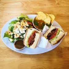 What are mornings like at your home or in your family? Best Healthy Lunch Near Me November 2021 Find Nearby Healthy Lunch Reviews Yelp