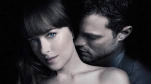 See more of fifty shades freed 2018 imdb on facebook. Fifty Shades Freed Hq Online Full Movie Streaming