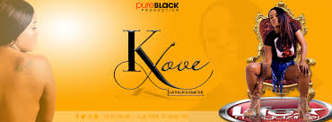Enter your email address and we'll send you a link to reset your password. Klove Home Facebook