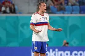 Finland vs russia predictions, betting tips and correct score prediction for wednesday's euro 2020 fixture. Vmesgvamioivum