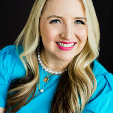 TOP 10 BEST Home Staging in West Des Moines, IA