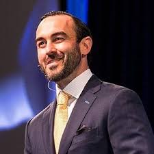 Amazon.com: Eric Chadderdon: books, biography, latest update