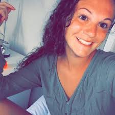 lauren luongo (@laurennluongo)