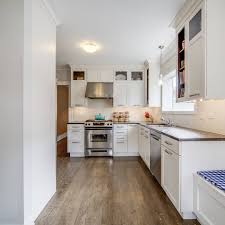 Check out the best in ceilings with articles like how to remove popcorn ceiling, what is the difference between a coffered & a tray ceiling?, & more! Jacknow Realty In The Kitchen One Often Overlooked Feature In A Kitchen Is 42 Cabinets Or The Tall Cabinets These Ceiling Height Cabinets Are Timeless Do Not Collect Dust And