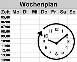 Check spelling or type a new query. Vordrucke Seite 13