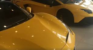 Adakah memiliki kereta sport riak. Saya Bukanlah Suka Membazir Tapi Bila Dah Tengok Live Nafsu Memiliki Membuak Buak Patut Ke Saya Beli Pertanyaan Ds Aliff Ini Undang Banyak Komen Netizen Kisah Dunia
