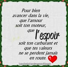 Epingle Par Elisa Sur Citations Paroles Mots Citation Proverbe Proverbes Et Citations