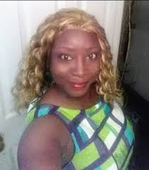 #stillgrowing #stillblessed #Favor