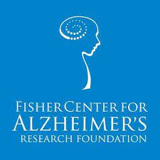 Alzheimer S Disease Research Home Facebook