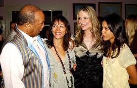 Maybe you would like to learn more about one of these? Http Bossip Com 756903 Big Seans New Girlfriend Naya Rivera3920 2017 03 09t05 28 07 00 00 Monthly 0 7 Http Bossip Com 756959 Ray J Still On Chitterlings Circuit About I Hit It First Confirms Sister Brandy Is Upset With This Mess Of A Song Video 2013 04