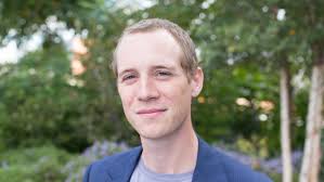 Compass residential real estate firm launches in Nashville