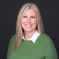 Tracy Neumann (@MaddieTracyn98)