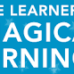 Little Learners: A Magical Morning! event image