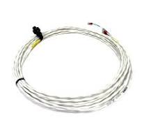 89477-30 | Bently Nevada | Interconnect Cable