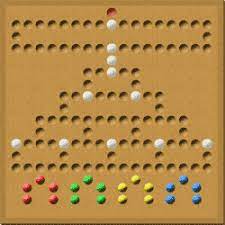 Barricade Game Rules Games Gifts For Kids Triangle