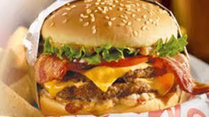 Please verify with your server. Red Robin Gluten Free Restaurant Guide Sarah Scoop