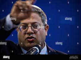 A rabbi right hi-res stock photography and images