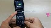 Apr 11, 2012 · unlock lg gs170. Unlock Lg Gs170 How To Unlock T Mobile Lg Gs170 Prepaid Phone By Sim Unlocking Code Youtube