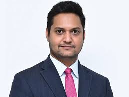 Latest Manufacturers & Machine Plant Heads Updates in India