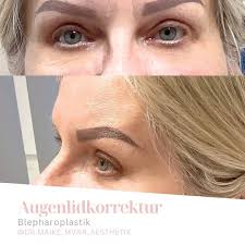 Ästhetikpraxis Beethovenstraße Dr. med. Maike van Nerven Rodewald