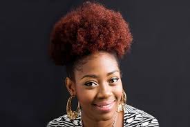 Doing a black tea hair rinse helps to make your hair stronger and protects it against dht (dihydrotestosterone) which is the hormone that causes hair loss. Black Tea Benefits To Prevent Hair Shedding Tcb Naturals South Africa