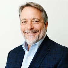 Global Insights Podcast — SPS