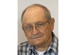 Ronald Dickerson Obituary (2025)