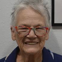 With cat housemates in Grandview, El Paso, El Paso Co...