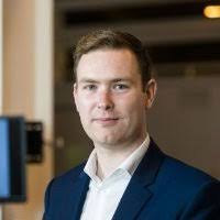 Vicky Tyson Email & Phone Number