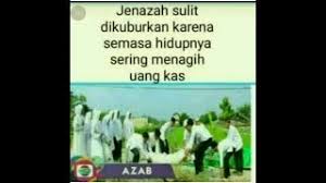 30 Gambar Lucu Nyindir Orang Pelit Unduh 50 Gambar Lucu Azab Orang Pelit Terlucu Gambar Lucu Gambar Kata Orang Pelit Cikimm Com 555 Kat Di 2020 Meme Lucu Meme Lucu