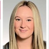 100+ "Amanda Ms" profiles