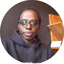 Chebukati claims that Principal Administrative Secretary at the Office of  President Kennedy Kihara, Solicitor General Kennedy Ogeto, IG Hillary  Mutyambai, and Lieutenant General Francis Omondi Ogolla (Vice-chief of  Defense Forces) warned him