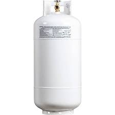 2,003 results for propane tanks. Manchester Tank Equipment 40 Steel Dot Vertical Lp Cylinder Equipped With Opd Valve 5000403 At Tractor Supply Co