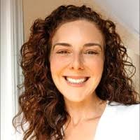 300+ "Erin Mph" profiles