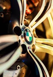 Bmw M Series Stock Rim Bmw M Series Bmw Wheels Bmw Classic