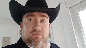 NOVEMBER 23RD & 25TH