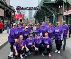 It is called jeanne's dream team. Walking And Charity Walk Team Names Custom Ink