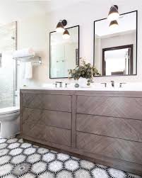 Bathrooms Of Instagram On Instagram Modern Beach House En Suite By A K Nackfordesign Swipe To See Best Bathroom Designs Modern Beach House Bathroom Decor
