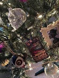 Check spelling or type a new query. Gothic Victorian Halloween Party Gothic Christmas Tree By Dawnski On Halloween Forum Victorian Halloween Christmas Themes Halloween Party