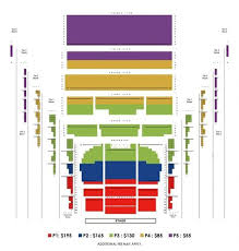 Monsta X Us On Twitter Pic Monstax Mx2ndworldtour Seating In