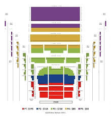 monsta x us on twitter pic monstax mx2ndworldtour seating in