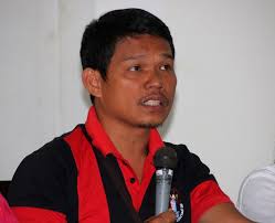 Key Philippine Military and Insurgency-Related Events: 06/17/17