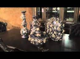 Hours may change under current circumstances World Of Decor San Antonio Take A Look Inside Youtube