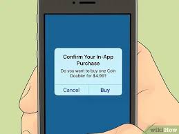 Craft a convincing pitch that outlines what your app does and how it's unique. 3 Ways To Make A Game Wikihow