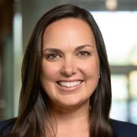 100+ "Lauren Lucas" profiles