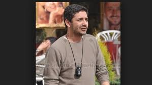 محمد سامي؟ مايستهلش أرد على السؤال. Ø§Ù„Ø¨ÙˆØ§Ø¨Ø© Ù†ÙŠÙˆØ² Ø®Ù„Ù Ø§Ù„ÙƒØ§Ù…ÙŠØ±Ø§ ÙŠØ§Ø³Ø± Ø³Ø§Ù…ÙŠ ÙŠÙØ´Ù„ ÙÙŠ Ø£ÙˆÙ„Ù‰ ØªØ¬Ø§Ø±Ø¨Ù‡ Ø§Ù„Ø¥Ø®Ø±Ø§Ø¬ÙŠØ©